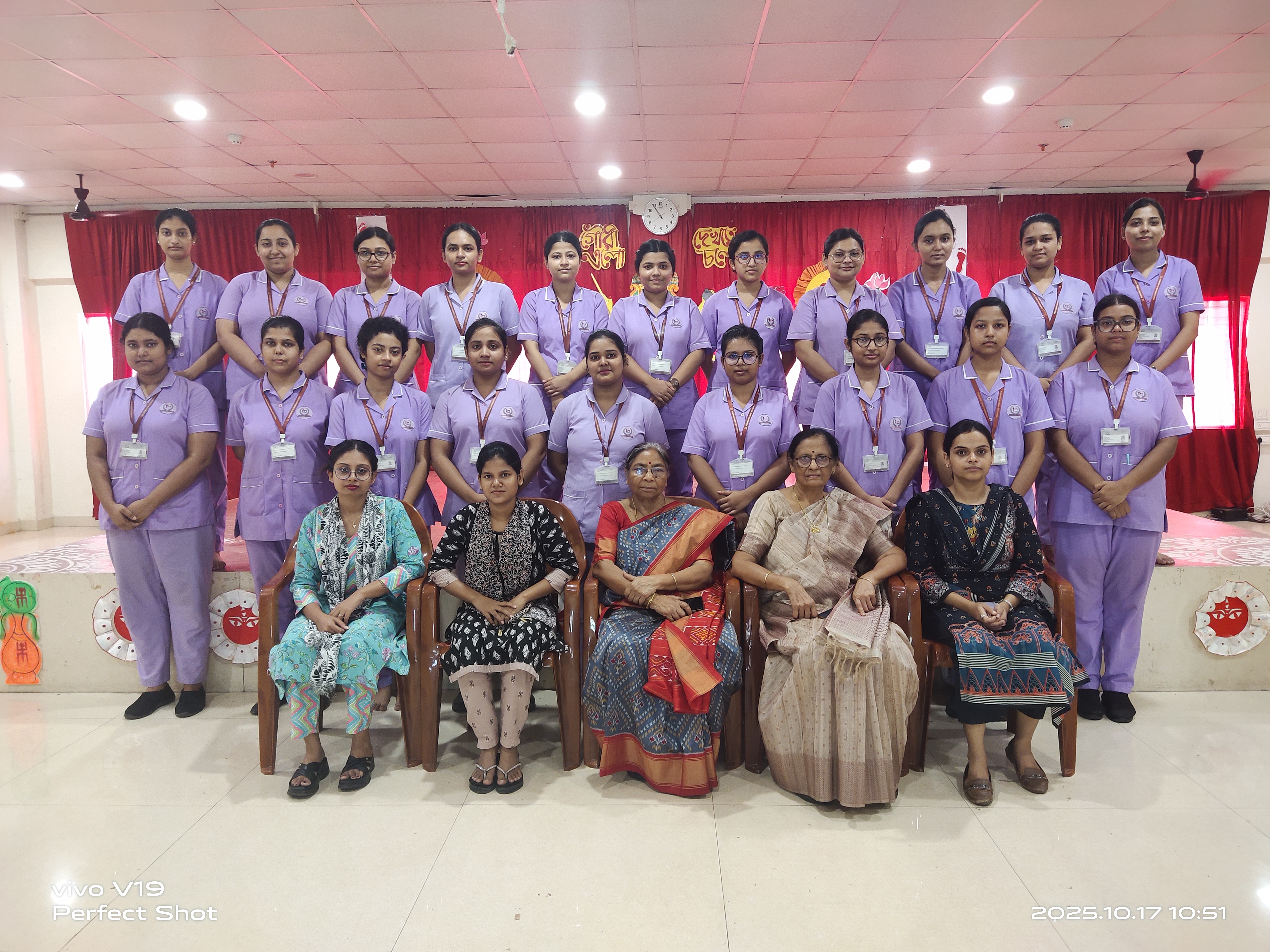 College Gallery 2025 12