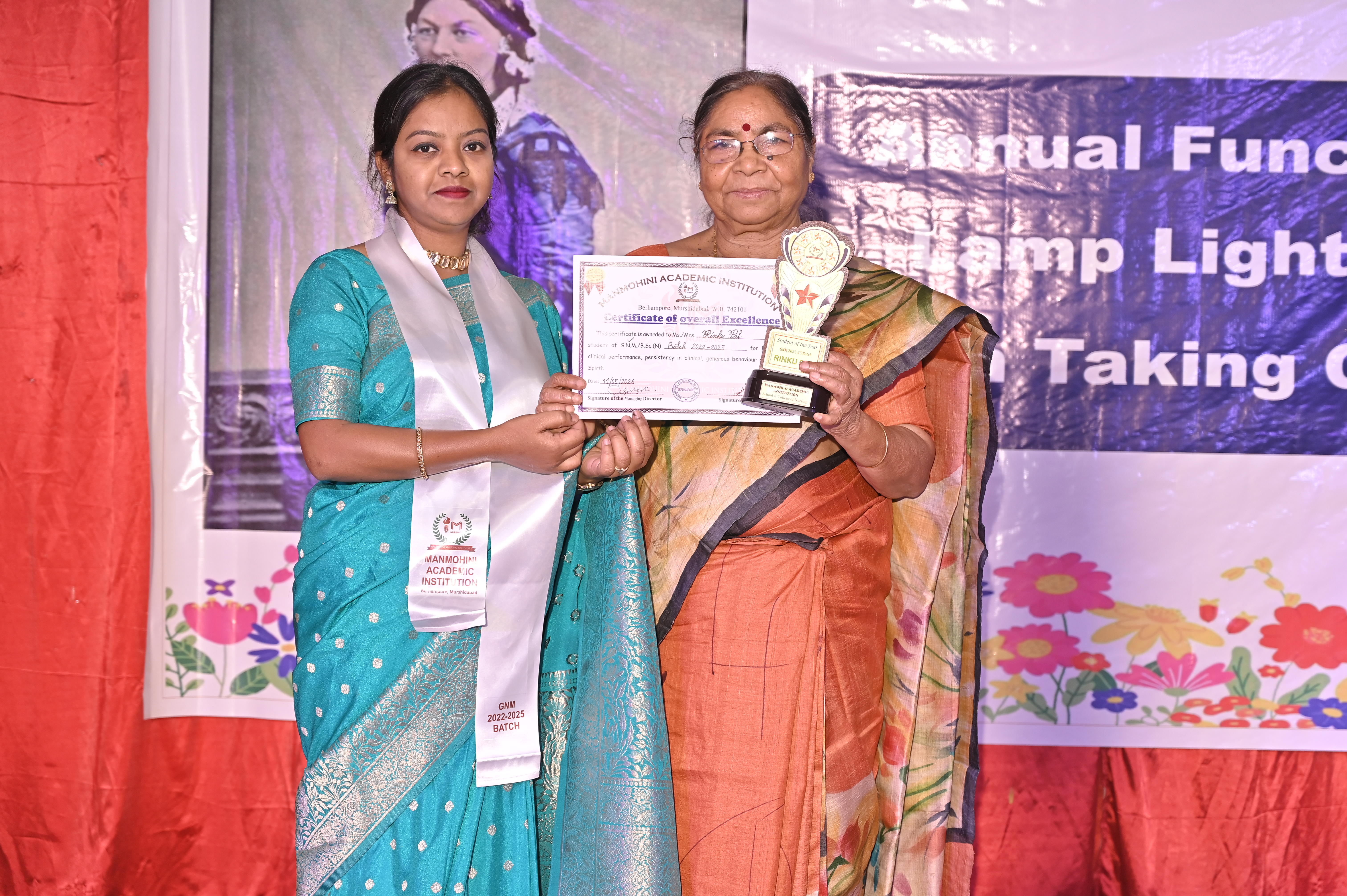 College Gallery 2026 82