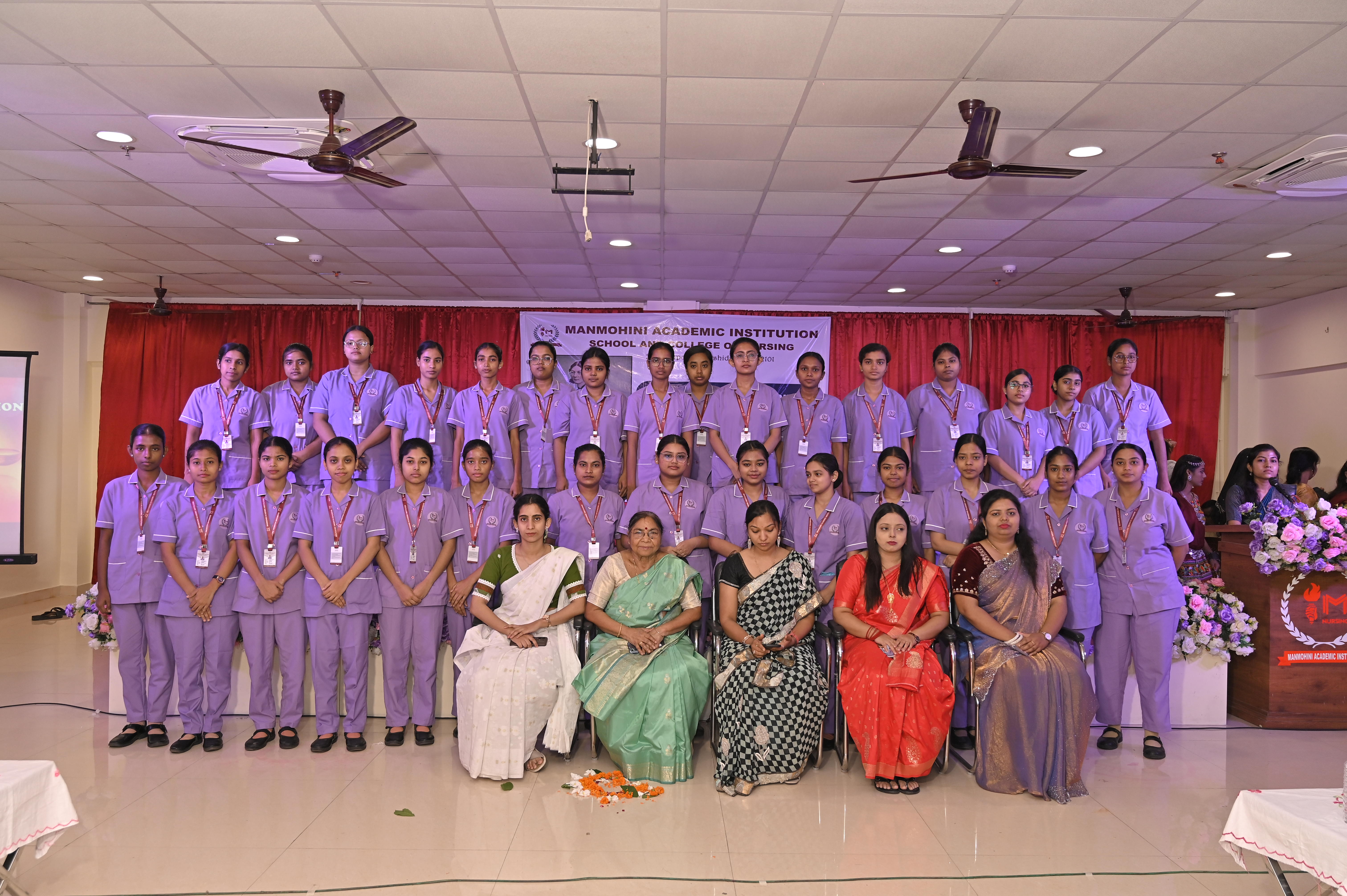 College Gallery 2026 15
