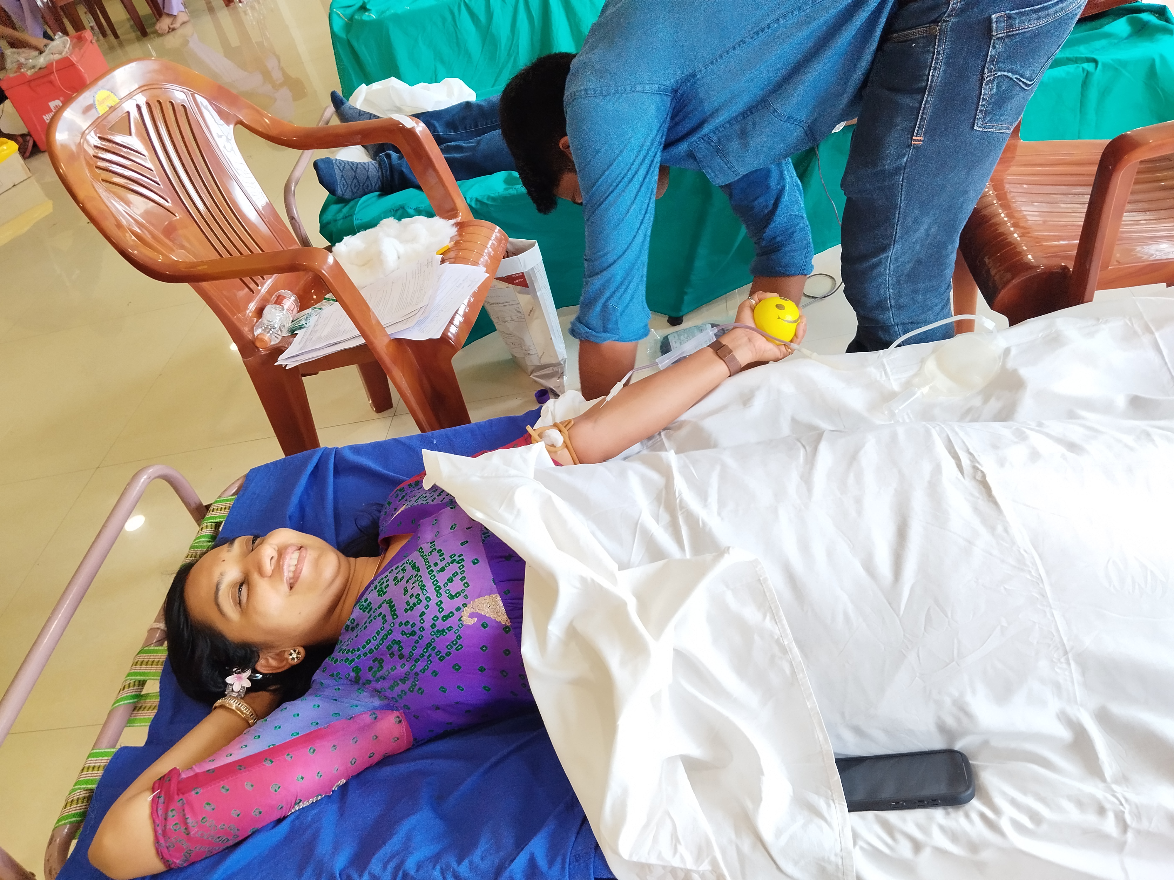 College Gallery 2025 28