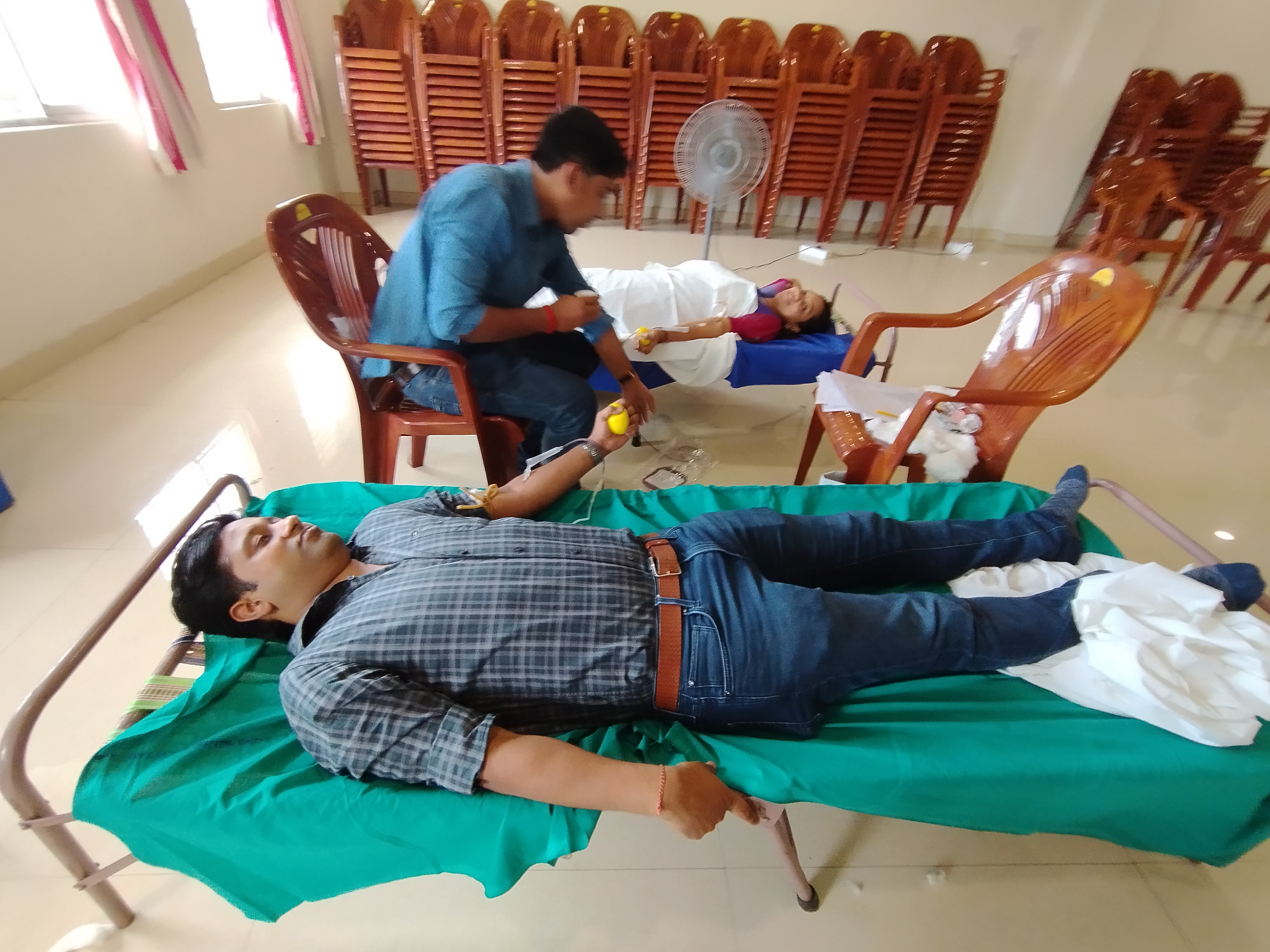 College Gallery 2025 29