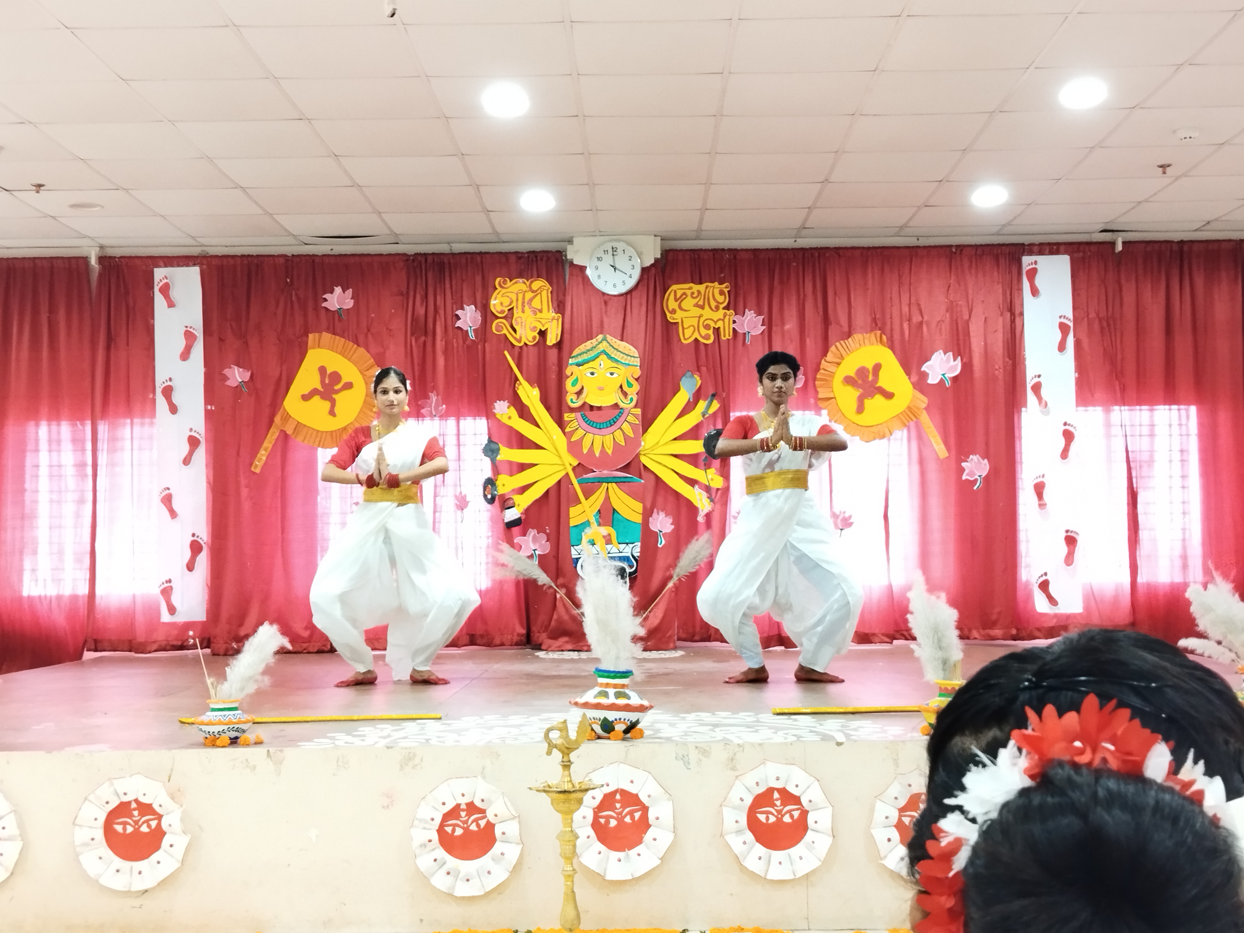 College Gallery 2025 45